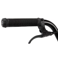 wtp-wethepeople-seed-16-bmx-rower-dziecka-kinder-fahrrad-rad-kolo-detske-bike-matt-black (7).webp