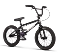 wtp-wethepeople-seed-16-bmx-rower-dziecka-kinder-fahrrad-rad-kolo-detske-bike-matt-black (13).webp