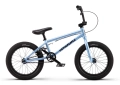 wtp-wethepeople-seed-16-bmx-rower-dziecka-kinder-fahrrad-rad-kolo-detske-bike-light-blue-metallic (1).webp