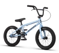 wtp-wethepeople-seed-16-bmx-rower-dziecka-kinder-fahrrad-rad-kolo-detske-bike-light-blue-metallic (3).webp