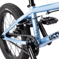 wtp-wethepeople-seed-16-bmx-rower-dziecka-kinder-fahrrad-rad-kolo-detske-bike-light-blue-metallic (7).webp