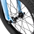 wtp-wethepeople-seed-16-bmx-rower-dziecka-kinder-fahrrad-rad-kolo-detske-bike-light-blue-metallic (9).webp