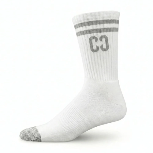 core-icon-performence-crew-skarpetki-socken-socks-ponozky-skatepark-white.webp