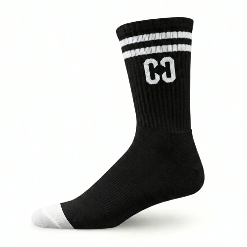 core-icon-performence-crew-skarpetki-socken-socks-ponozky-skatepark-black.webp