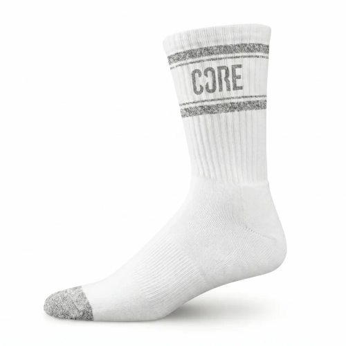 core-classic-performence-crew-skarpetki-socken-socks-ponozky-skatepark-white.webp