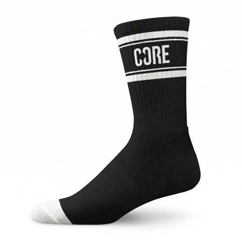 core-classic-performence-crew-skarpetki-socken-socks-ponozky-skatepark-black.webp