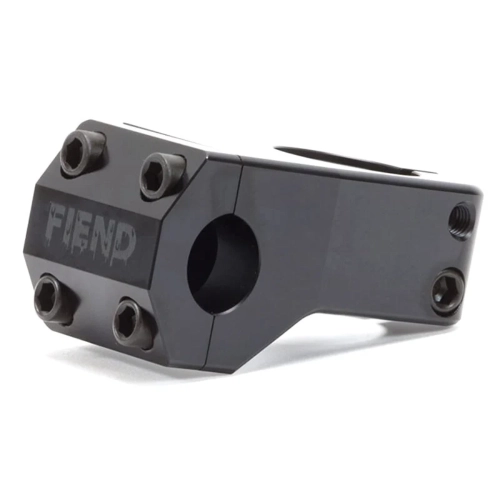 fiend-reynolds-v4-frontload-bmx-wspornik-vorbau-stem-predstavec-mostek-black (1).webp