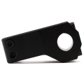 fiend-reynolds-v4-frontload-bmx-wspornik-vorbau-stem-predstavec-mostek-black (3).webp