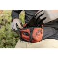 dakine-hot-laps-sport-hip-pack-nerka-hufttasche-gurteltasche-ledvinka-cypress (4).webp