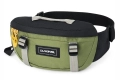 dakine-hot-laps-sport-hip-pack-nerka-hufttasche-gurteltasche-ledvinka-cypress (1).webp