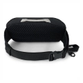dakine-hot-laps-sport-hip-pack-nerka-hufttasche-gurteltasche-ledvinka-cypress (5).webp