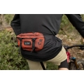 dakine-hot-laps-sport-hip-pack-nerka-hufttasche-gurteltasche-ledvinka-cypress (6).webp