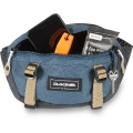 dakine-hot-laps-sport-hip-pack-nerka-hufttasche-gurteltasche-ledvinka-cypress (2).webp