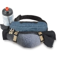 dakine-hot-laps-sport-hip-pack-nerka-hufttasche-gurteltasche-ledvinka-cypress (3).webp