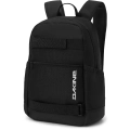 dakine-atlas-21l-plecak-rucksack-batoh-backpack-black (1).webp00002.webp