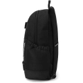 dakine-atlas-21l-plecak-rucksack-batoh-backpack-black (1).webp00003.webp