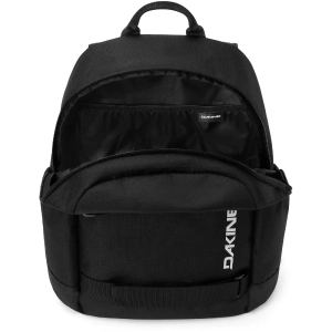 Dakine Atlas 2.0 Rucksack 21L | Black