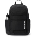 dakine-atlas-21l-plecak-rucksack-batoh-backpack-black (1).webp00005.webp