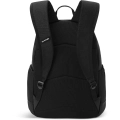 dakine-atlas-21l-plecak-rucksack-batoh-backpack-black (1).webp00008.webp