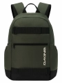 dakine-atlas-21l-plecak-rucksack-batoh-backpack-rosin (1).webp00001.webp