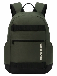 Dakine Atlas 2.0 Rucksack 21L | Rosin