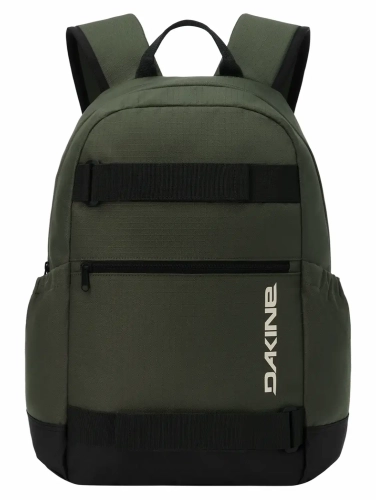 dakine-atlas-21l-plecak-rucksack-batoh-backpack-rosin (1).webp00001.webp