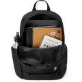 dakine-atlas-21l-plecak-rucksack-batoh-backpack-black (3).webp