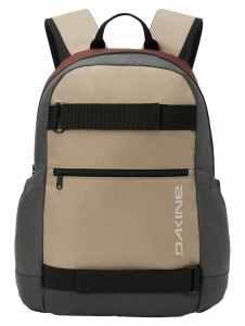 Dakine Atlas 2.0 Rucksack 21L | Mojave