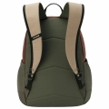 dakine-atlas-21l-plecak-rucksack-batoh-backpack-mojave (1).webp00002.webp