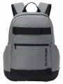 dakine-atlas-21l-plecak-rucksack-batoh-backpack-castlerock (1).webp00001.webp