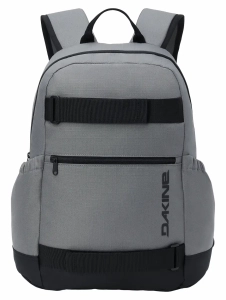 Dakine Atlas 2.0 Rucksack 21L | Castlerock