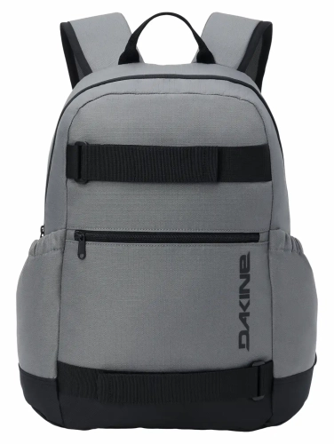 dakine-atlas-21l-plecak-rucksack-batoh-backpack-castlerock (1).webp00001.webp