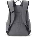 dakine-atlas-21l-plecak-rucksack-batoh-backpack-castlerock (1).webp00002.webp