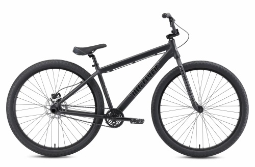 se-bikes-big-flyer-hd-29-bmx-wheelie-cruiser-rower-fahrrad-kolo-matte-black (1).webp