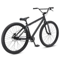 se-bikes-big-flyer-hd-29-bmx-wheelie-cruiser-rower-fahrrad-kolo-matte-black (3).webp