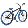 se-bikes-big-flyer-hd-29-bmx-wheelie-cruiser-rower-fahrrad-kolo-black-bruiser (3).webp
