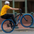 se-bikes-big-flyer-hd-29-wheelie-cruiser-rower-fahrrad-kolo-matte-grey (5).webp