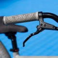 se-bikes-big-flyer-hd-29-wheelie-cruiser-rower-fahrrad-kolo-matte-grey (9).webp