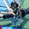 se-bikes-big-flyer-hd-29-wheelie-cruiser-rower-fahrrad-kolo-matte-grey (10).webp