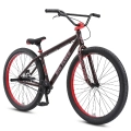se-bikes-big-flyer-hd-29-bmx-wheelie-cruiser-rower-fahrrad-kolo-red-crackle (2).webp