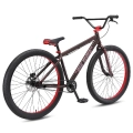 se-bikes-big-flyer-hd-29-bmx-wheelie-cruiser-rower-fahrrad-kolo-red-crackle (3).webp