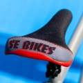 se-bikes-big-flyer-hd-29-wheelie-cruiser-rower-fahrrad-kolo-matte-grey (11).webp