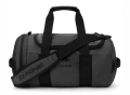 dakine-eq-duffle-bag-sport-35l-torba-reise-tasche-taska-carbon-heater (1).webp00002.webp