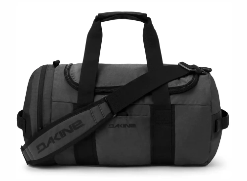 dakine-eq-duffle-bag-sport-35l-torba-reise-tasche-taska-carbon-heater (1).webp00002.webp