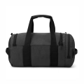 dakine-eq-duffle-bag-sport-35l-torba-reise-tasche-taska-carbon-heater (1).webp00003.webp