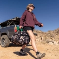 dakine-eq-duffle-bag-sport-35l-torba-reise-tasche-taska-w-all (1).webp00003.webp