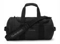 dakine-eq-duffle-bag-sport-35l-torba-reise-tasche-taska-black00001.webp