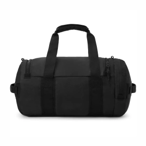 Dakine EQ Duffle 2.0 Sporttasche 35L | Black