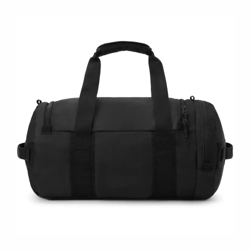 dakine-eq-duffle-bag-sport-35l-torba-reise-tasche-taska-black00002.webp