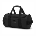 dakine-eq-duffle-bag-sport-35l-torba-reise-tasche-taska-black00003.webp